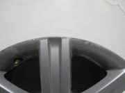 Felge 4F0601025AG Audi A6 (C5) Limousine 2.5 TDI V6 24V Quattro (AFB)