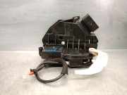 Steuergerät Airbag 09229038 Opel Corsa B (73/78/79) Schrägheck 1.2i 16V (X12XE)