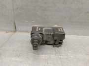 Sitz Rechts Vorne A2209100336 Mercedes-Benz S AMG (W220) Limousine 5.5 S-55 AMG V8 24V (M113.986)