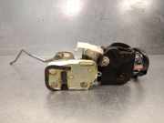 Sonnenblende Rechts Volvo C30 (EK/MK) Schrägheck 3-drs 2.4 D5 20V (D5244T8)