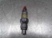 Kraftstoff-Injector LCR6735201D Citroën CITROËN ZX 1.9 D Armonia