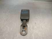 Gürtelschnalle 8973QX Peugeot 807 Großraumlimousine 2.2 16V (EW12J4(3FZ))