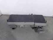 Rücksitzbank 7701052417 Renault (KC0/1_) 1.5 dCi (KC07)