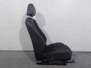 Fensterheber Rechts Vorne 51974459 Ford Ka II Schrägheck 1.3 TDCi 16V (169.A.1000)