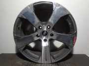 Felge 20X85JJET40 Volkswagen (7LA) 5.0 V10 TDI CAT (AYH)