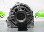 Servolenkung Pumpe - - 1141516 BMW 3 serie Compact (E36/5) Schrägheck 316i (M43-B16(164E2))