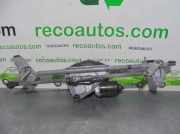 Hutablage L0255117AA02 Honda HR-V (RU) Großraumlimousine 1.5 i-VTEC 16V (L15B4(Euro 6))