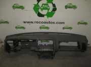 Armaturenbrett Opel Monterey Geländewagen 3.0 Di 16V (4JX1)