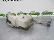 Scheibenwaschbehälter 7M0955453M Seat (7V8) 1.9 TDI
