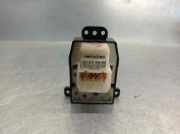 Gasdruckfedern Set Hinten 51247060622 BMW 1 serie (E87/87N) Schrägheck 5-drs 118d 16V (N47-D20A)