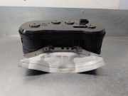 Tachoeinheit Kmh 5550019804 Fiat Bravo (198A) Schrägheck 1.9 JTD Multijet (192.A.8000)