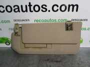 Abs Pumpe 3530871 Volvo 740 Limousine 2.3 GLT,GLE 16V (B234F)