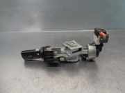 Zündschloss 3M513F880AD Mazda 3 BERLINA (BK) 1.6 CD Diesel CAT