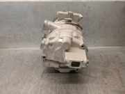 Klima Pumpe CA500G5ABA06 Mazda CX-30 (DM) SUV 2.0 e-SkyActiv-X 181 M Hybrid 16V (HFY1)