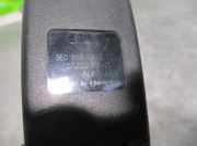 Radiator 1K0121251P Seat Toledo (5P2) Großraumlimousine 1.6 (BGU)