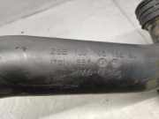 Heizlüfter 173830100 Opel B KASTEN/Kombi 2.3 CDTI