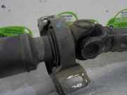 Kühlerventilator 0046786471 Fiat Doblo Cargo (223) Van 1.9 D (223.A.6000)