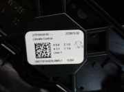 Servolenkung Pumpe - - 9125202 Volvo S40 (VS) Limousine 1.6 16V (B4164S)