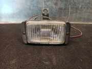 Nebelscheinwerfer Links Vorne Kia Sportage (K0) Geländewagen 2.0 16V 4x4 (FED)