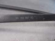 Radio 8E0035192D Audi A4 (B7) Limousine 2.5 TDI V6 24V (BDG)