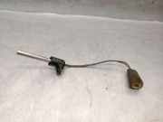 Verschiedenes SCHROEFVEER 4823142390 Toyota RAV4 (A4) Geländewagen 2.5 Hybrid 16V VVT-i 4x2 (2ARFXE(Euro 6))