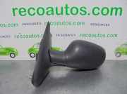 Schlauch 6K0129627A Seat Inca (6K9) Van 1.9 D (1Y)