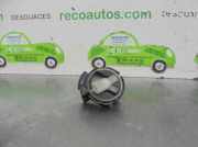 Stoßfängerträger Hinten DEHIERRO Seat ST (5F8) Reference Ecomotive