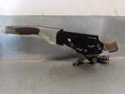 Handbremshebel 1H0947561A Volkswagen Passat Variant (3B6) Kombi 1.9 TDI 130 (AWX) AWX