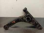 Draagarm Rechts Voor Onder 6C113A052FC Ford Transit RWD Van 2.4 TDdi 16V (D2FA)