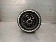 Luftdüse 81A820901E Audi Q2 (GAB/GAG) SUV 1.0 30 TFSI 12V (DKRF)