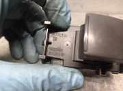 Schalter Für Elekt. Fensterheber Rechts Vorne 193354 Toyota Yaris IV (P21/PA1/PH1) Schrägheck 1.5 12V Hybrid (M15AFXE)