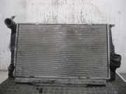 Radiator 17117794488 BMW SERIE 3 BERLINA (E90) 335d