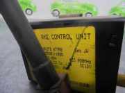 Bedienung Klimaanlage 39874281 Volvo XC90 I SUV 2.4 D5 20V (D5244T4)