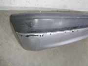 Gürtelschnalle BM5161208ABW Ford Focus 3 Schrägheck 1.0 Ti-VCT EcoBoost 12V 100 (M2DA(Euro 5))