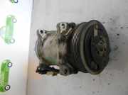 Klima Pumpe 7233409960 Peugeot 106 II Schrägheck 1.1 XN,XR,XT,Accent (TU1JP(HFX))