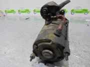 Schlauch V756381280 Peugeot 308 (4A/C) Schrägheck 1.6 VTI 16V (EP6(5FW))