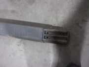 Tankschwimmer 700468100 Peugeot 607 (9D/U) Limousine 2.2 HDi 16V FAP (DW12TED4.FAP(4HX))