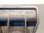 Kupplungsset VALEOB565 Alfa Romeo 156 (932) Limousine 1.6 Twin Spark 16V (AR32.104)