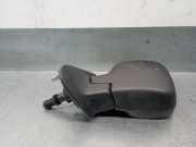 Klima Radiator 971382D000 Hyundai Elantra III Limousine 2.0i GLS,Executive (G4GC)