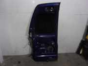 Stoßdämpfer Links Vorne 4852049375 Lexus RX (MCU15) SUV 300 V6 24V VVT-i (1MZ-FE)