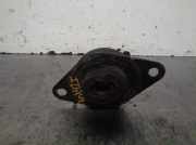 Motorhalter 8200000016 Renault II GRANDTOUR (KG0) 1.9 dCi Diesel