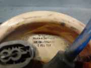 Tankschwimmer 6752054 BMW 3 serie (E46/4) Limousine 320d 16V (M47-D20(204D1))