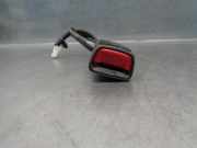 Antenne 6905950 BMW X5 (E53) SUV 4.4 V8 32V (M62-B44(448S2))