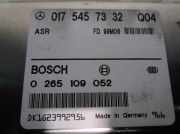 Steuergerät Asr 0175457332 Mercedes-Benz E (W210) Limousine 3.2 E-320 V6 18V (M112.941)