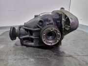 Hinterachsgetriebe - - 1214542 BMW 5 serie (E39) Limousine 523i 24V (M52-B25(256S3))