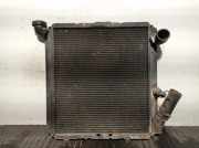 Radiator 7700773968 Renault 5 (B/C40) 1.0