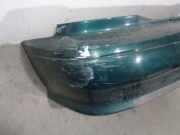 Start/stop Schalter BHR1663S0A Mazda CX-5 I (KE,GH) SUV 2.0 SkyActiv-G 16V 2WD (PE)