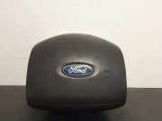 Airbag Lenkrad YC1AV043B13APW Ford Transit RWD Ch.Cab/Pick-up 2.4 TDdi 16V (H9FA)