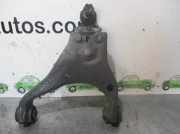 Querlenker Links Vorne Unten 545103E001 Kia Sorento I (JC) SUV 2.5 CRDi 16V (D4CB)