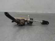 Sonnenblende Rechts Volkswagen New Beetle (9C1/9G1) Schrägheck 3-drs 1.6 (AYD) AYD